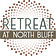 Retreat at North Bluff