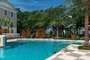 Pool at Solé at Brandon (5 of 5)
