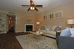Stonegate Apartments 12 of 12
