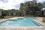 Pool at Stonegate Apartments (3 of 7)