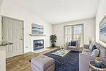 1020 at Winter Springs - Business Photo