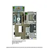 1 Bedroom Apartment – 11109 Signal Wy #5301, Stafford, TX, 77477