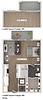 Studio Apartment – 11109 Signal Wy #1243, Stafford, TX, 77477