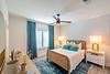 The Oar