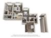 floorplan rendering