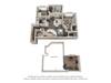floorplan rendering