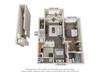 floorplan rendering