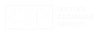 Logo for Certified Sustainable Property (CSP)