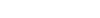 Penn Florida Logo - White