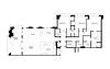 Floorplan PH3 Layout