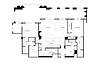 Floorplan PH4 Layout