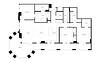 Floorplan C1 Layout