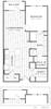 Floor plan A3 Study layout