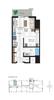Floor plan S1 layout