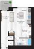 Floor plan S3 layout