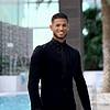 Carlos Martinez