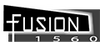 Fusion 1560
