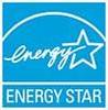 Energy certificate logo.