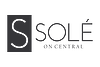 Sole on Central