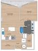 A5.1 Layout