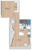 A4.1 Layout