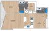 A7.1 Layout