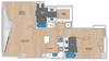 B3.1 Layout