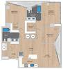 C2.1 Layout