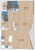 B4.1 Layout