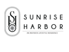 Sunrise Harbor Luxury Apartments