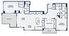 Floorplan PC4 Layout