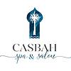 Casbah Spa & Salon