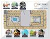 Gateway Chastain Sitemap