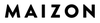 Maizon