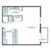 Floorplan S2 Layout