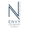 Envy Pompano Beach
