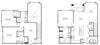 Floorplan T1 Layout
