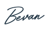 Bevan