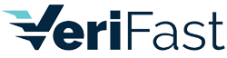 VeriFast Logo