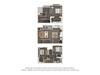 Tonwhome