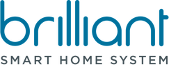 Brilliant Logo