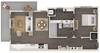 Floorplan A4 Layout