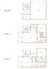 Floorplan THA Layout