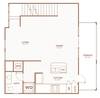 Floorplan THC Level 2 Image