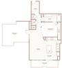 Floorplan A2Ja Layout