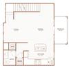 Floorplan THD Level 2 Image