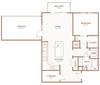 Floorplan A2GA Layout
