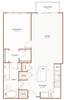 Floorplan A2D Layout