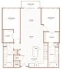 Floorplan B2C