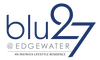 Blu27 at Edgewater